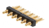 PCB Headers - 2272115 - RS Components, Ltd.