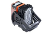Automotive Connectors - 1790011 - RS Components, Ltd.