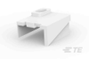 PCB Connector Accessories - 1895849 - RS Components, Ltd.