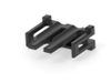 PCB Connector Accessories - 2722718 - RS Components, Ltd.