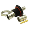 Coaxial Connectors - 9160628 - RS Components, Ltd.