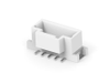 PCB Headers - 2722662 - RS Components, Ltd.