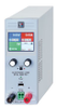 Electronic Loads -- 1386141 - Image