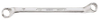 Spanners - 7723441 - RS Components, Ltd.