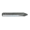 Screwdriver Bits - 2359611 - RS Components, Ltd.