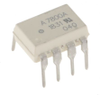 Isolation Amplifiers - 451007 - RS Components, Ltd.