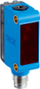 Photoelectric Sensors -- 2851723 - Image