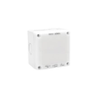 Photoelectric Sensors - 2731333 - RS Components, Ltd.