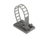 Cable Clips & Clamps - 2691724 - RS Components, Ltd.