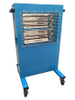 Infrared Heaters - 2399541 - RS Components, Ltd.