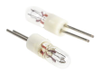 Incandescent Light Bulbs - 6559491 - RS Components, Ltd.