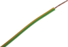 Hook Up Wire - 1805934 - RS Components, Ltd.