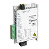 Motor Controllers - 537829 - RS Components, Ltd.