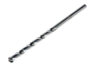 Drill Bits - 215013 - RS Components, Ltd.