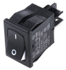 Rocker Switches - 322013 - RS Components, Ltd.