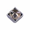LED Emitters - Infrared, UV, Visible - 1125-MTSM340UV-D3035-ND - DigiKey