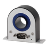 Current transducer 200 A eff, small - 1-CTT200ID - Hottinger Bruel and Kjaer UK Ltd.
