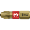Screw and Nut Driver Bits, Blades and Handles - 5627-05056414001-ND - DigiKey