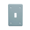 Unclassified - 6308-E98STSCRL-ND - DigiKey