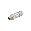 Circular Connector Assemblies - 2330-E12355-ND - DigiKey
