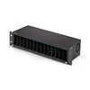 Miscellaneous - 5214-MCM15-MEDIA-CHASSIS-ND - DigiKey
