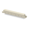 DIN 41612 - 2684-354442-E-ND - DigiKey