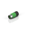 ZS4000-2116 | EMC resolver coupling - Image