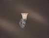 5761-2560-84 Sconces-Single Glass - 797832 - Capital Lighting, Inc.