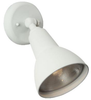 Exterior -Spot Lights - 93206 - Light Center (The)