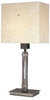 Lamps-Table Lamps - 98444 - Light Center (The)