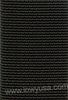 Nylon Webbing -- WBTAPE4/100