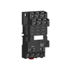 Relay Sockets - 358410 - RS Components, Ltd.