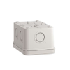 Control Station Enclosures -- 2205212 - Image