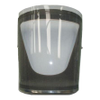 Face Shields - 2811490 - RS Components, Ltd.
