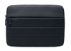Laptop Bags - 652275 - RS Components, Ltd.