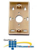 Allen Tel Mounting Box - AT625MB - TelephoneStuff.com