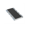 Resistor - 50-CAY16-1003F4LF - ERSAELECTRONICS PTE. LTD.