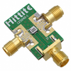 Development Board and Programmer - 1165-EVAL01-HMC1048LC3B - ERSAELECTRONICS PTE. LTD.