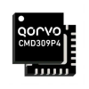 11 GHz Rf Amplifier - 860-CMD309P4 - ERSAELECTRONICS PTE. LTD.