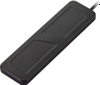 Rf Antenna - 875-GSA.8835.A.101111 - ERSAELECTRONICS PTE. LTD.