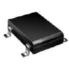 600V 1A Diode and Rectifier - 299-DF06S - ERSAELECTRONICS PTE. LTD.