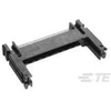 Memory IC and Storage Component - 414-5535657-1 - ERSAELECTRONICS PTE. LTD.