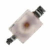 SMD Led Indication - Discrete - 105-LN1271RTR - ERSAELECTRONICS PTE. LTD.
