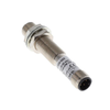 Proximity Sensors - Industrial - 1920-2183-ND - DigiKey