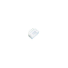Headers, Male Pins - 17-2-440205-7-ND - DigiKey