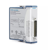Data Acquisition (DAQ) - 2770-779372-01-ND - DigiKey