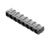 Headers, Plugs and Sockets - 1059510000-ND - DigiKey