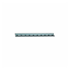 DIN Rail Channel - 288-TS3575F6-ND - DigiKey