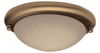 LK9A-AC Fans-Light Kits - 413007 - Capital Lighting, Inc.