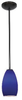 28012-1R-ORB/COB Mini Pendants-Rod - 362387 - Capital Lighting, Inc.